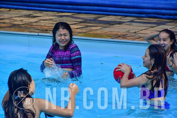 Buy your photos of the eventNR1- English e Action 11 a 13/06/18 on Fotop