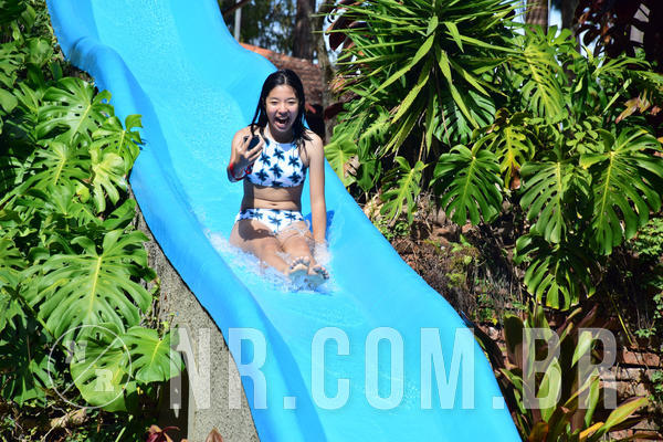 Buy your photos of the eventNR1- English e Action 11 a 13/06/18 on Fotop