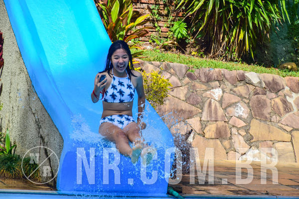 Buy your photos of the eventNR1- English e Action 11 a 13/06/18 on Fotop