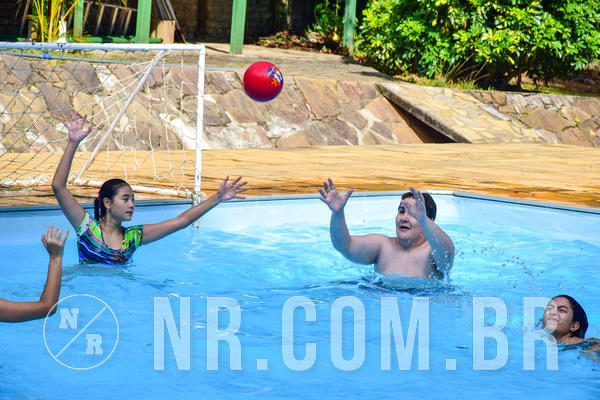 Buy your photos of the eventNR1- English e Action 11 a 13/06/18 on Fotop