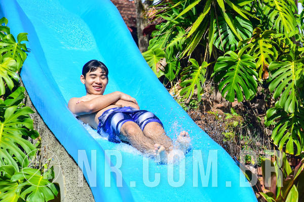 Buy your photos of the eventNR1- English e Action 11 a 13/06/18 on Fotop