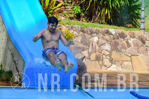 Buy your photos of the eventNR1- English e Action 11 a 13/06/18 on Fotop