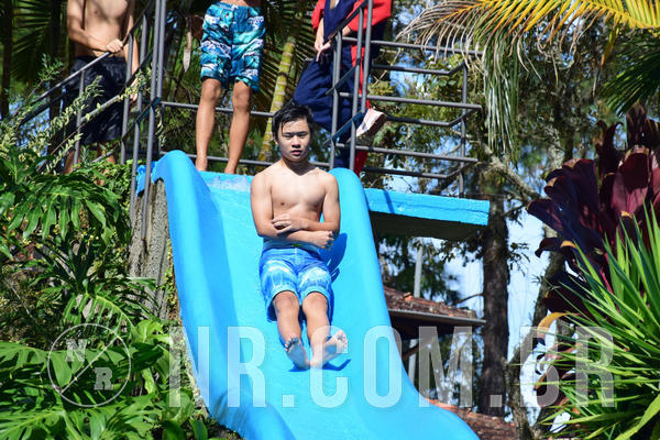 Buy your photos of the eventNR1- English e Action 11 a 13/06/18 on Fotop