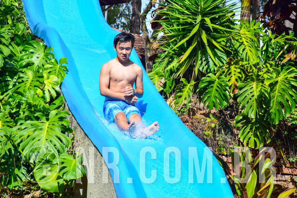 Buy your photos of the eventNR1- English e Action 11 a 13/06/18 on Fotop