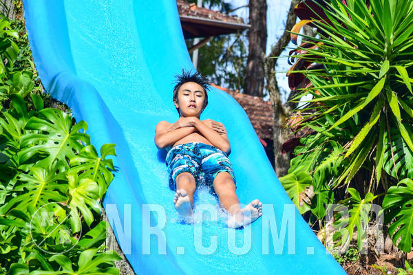 Buy your photos of the eventNR1- English e Action 11 a 13/06/18 on Fotop