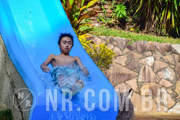 Buy your photos of the eventNR1- English e Action 11 a 13/06/18 on Fotop