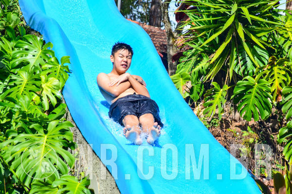 Buy your photos of the eventNR1- English e Action 11 a 13/06/18 on Fotop