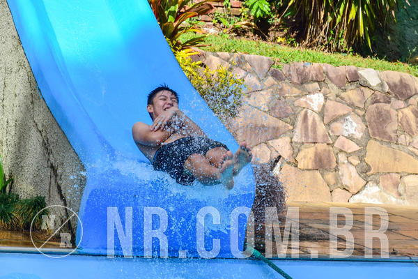 Buy your photos of the eventNR1- English e Action 11 a 13/06/18 on Fotop