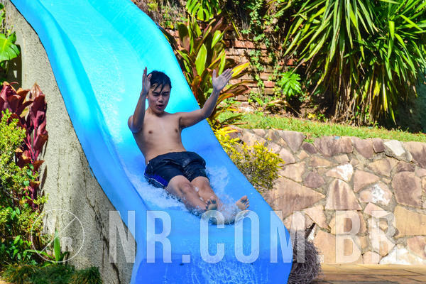 Buy your photos of the eventNR1- English e Action 11 a 13/06/18 on Fotop