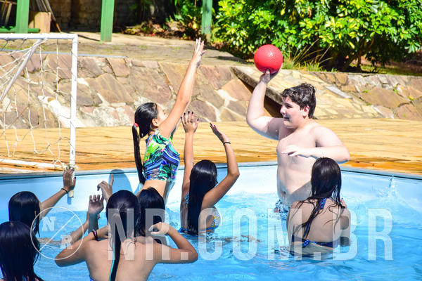 Buy your photos of the eventNR1- English e Action 11 a 13/06/18 on Fotop