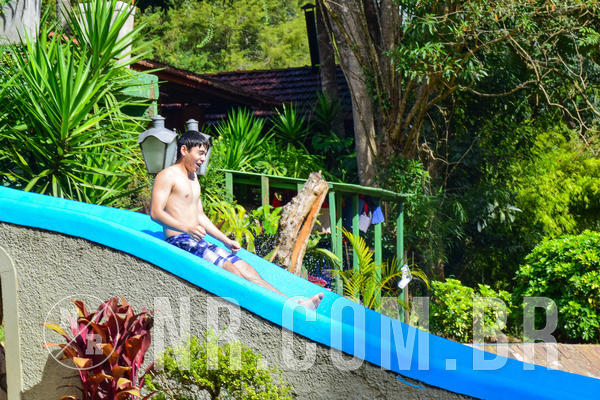 Buy your photos of the eventNR1- English e Action 11 a 13/06/18 on Fotop