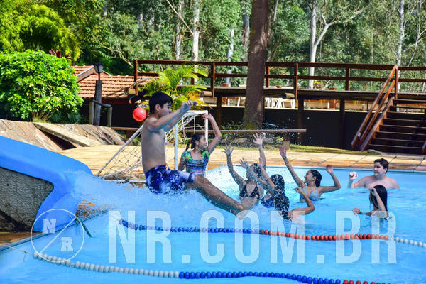 Buy your photos of the eventNR1- English e Action 11 a 13/06/18 on Fotop