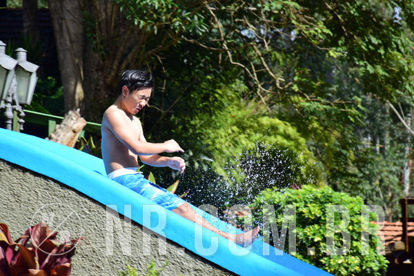 Buy your photos of the eventNR1- English e Action 11 a 13/06/18 on Fotop