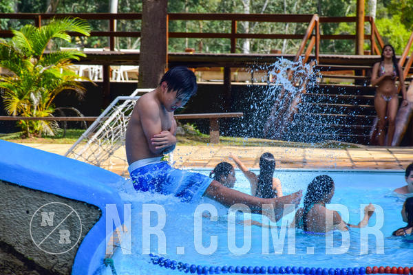 Buy your photos of the eventNR1- English e Action 11 a 13/06/18 on Fotop