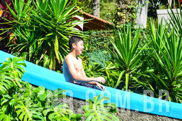 Buy your photos of the eventNR1- English e Action 11 a 13/06/18 on Fotop