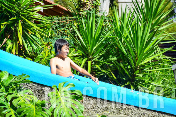 Buy your photos of the eventNR1- English e Action 11 a 13/06/18 on Fotop