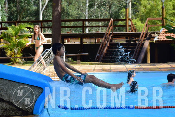 Buy your photos of the eventNR1- English e Action 11 a 13/06/18 on Fotop