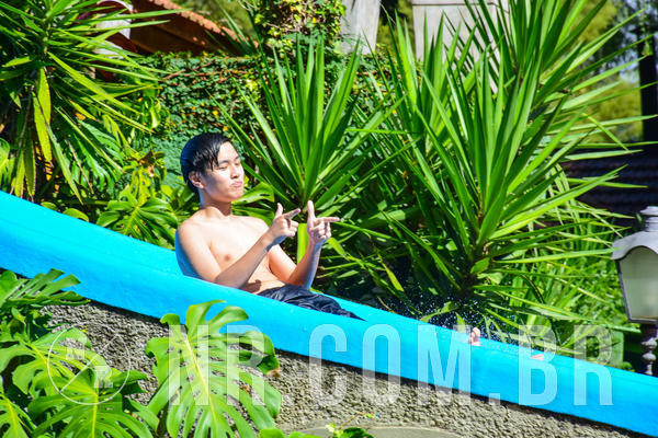 Buy your photos of the eventNR1- English e Action 11 a 13/06/18 on Fotop