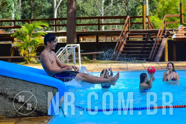 Buy your photos of the eventNR1- English e Action 11 a 13/06/18 on Fotop