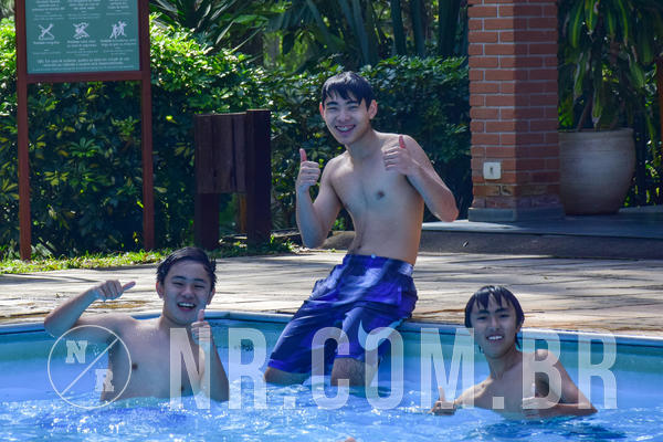 Buy your photos of the eventNR1- English e Action 11 a 13/06/18 on Fotop