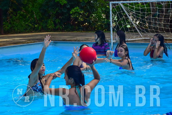 Buy your photos of the eventNR1- English e Action 11 a 13/06/18 on Fotop