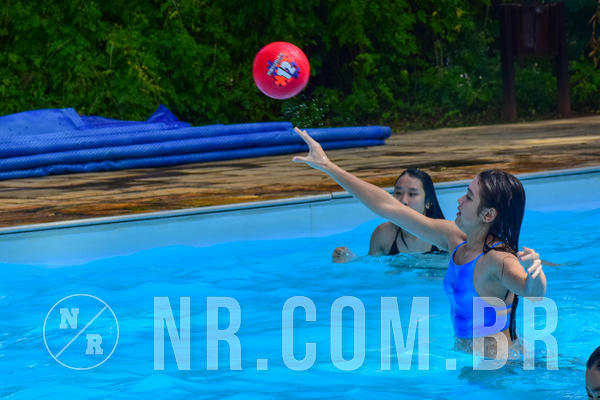 Buy your photos of the eventNR1- English e Action 11 a 13/06/18 on Fotop