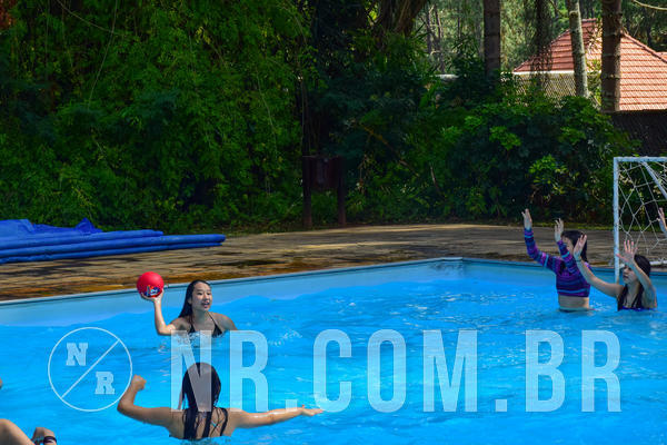 Buy your photos of the eventNR1- English e Action 11 a 13/06/18 on Fotop