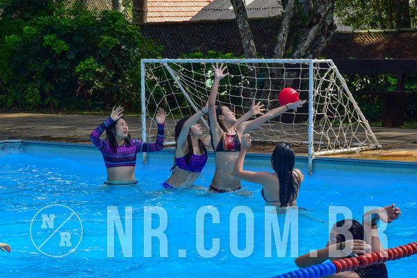 Buy your photos of the eventNR1- English e Action 11 a 13/06/18 on Fotop