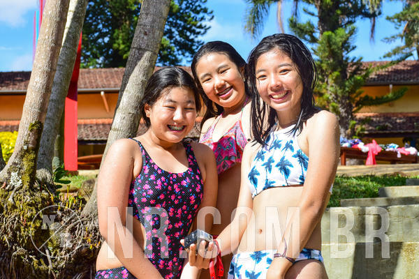 Buy your photos of the eventNR1- English e Action 11 a 13/06/18 on Fotop