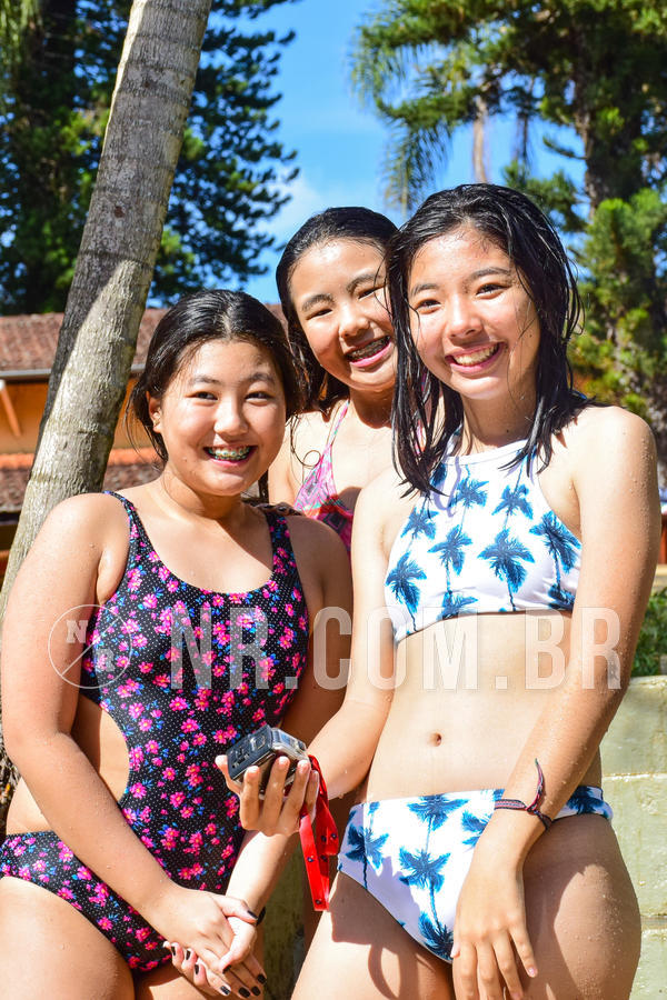 Buy your photos of the eventNR1- English e Action 11 a 13/06/18 on Fotop