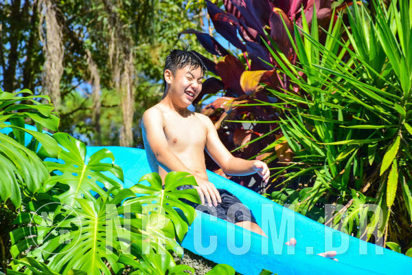 Buy your photos of the eventNR1- English e Action 11 a 13/06/18 on Fotop