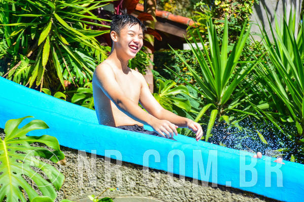 Buy your photos of the eventNR1- English e Action 11 a 13/06/18 on Fotop