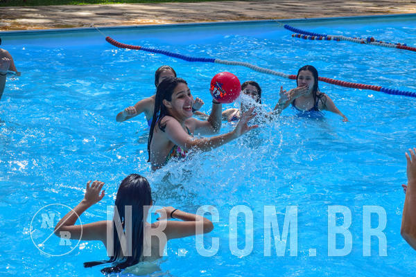 Buy your photos of the eventNR1- English e Action 11 a 13/06/18 on Fotop