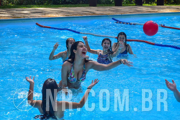 Buy your photos of the eventNR1- English e Action 11 a 13/06/18 on Fotop