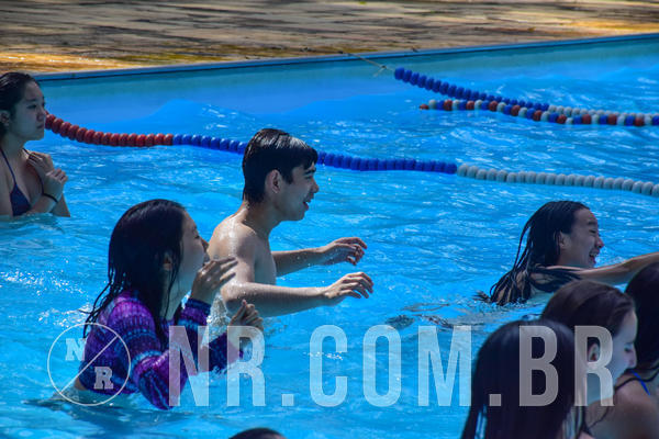 Buy your photos of the eventNR1- English e Action 11 a 13/06/18 on Fotop