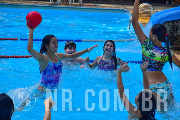 Buy your photos of the eventNR1- English e Action 11 a 13/06/18 on Fotop