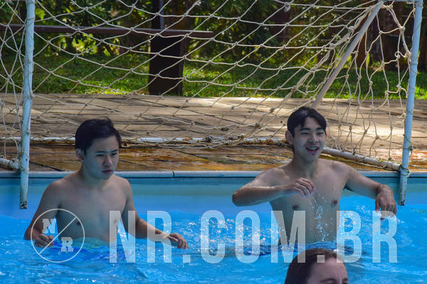 Buy your photos of the eventNR1- English e Action 11 a 13/06/18 on Fotop