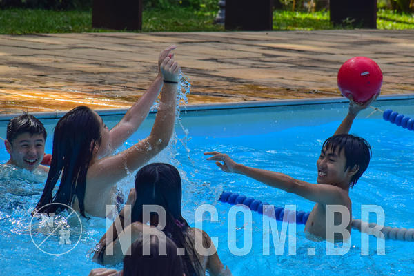 Buy your photos of the eventNR1- English e Action 11 a 13/06/18 on Fotop