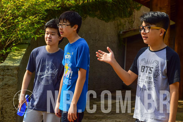 Buy your photos of the eventNR1- English e Action 11 a 13/06/18 on Fotop