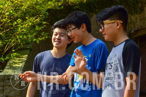 Buy your photos of the eventNR1- English e Action 11 a 13/06/18 on Fotop