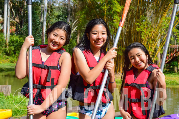 Buy your photos of the eventNR1- English e Action 11 a 13/06/18 on Fotop