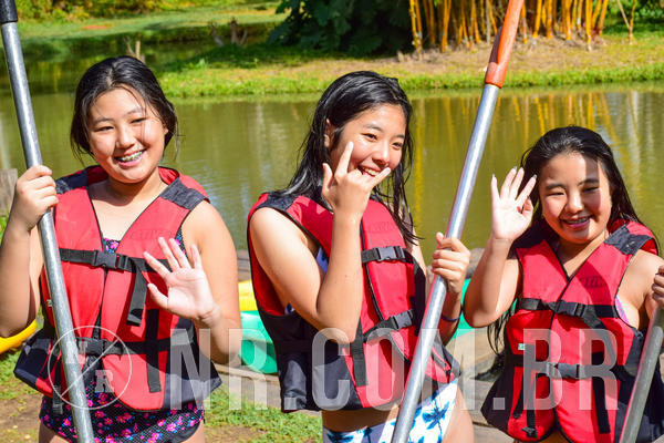 Buy your photos of the eventNR1- English e Action 11 a 13/06/18 on Fotop