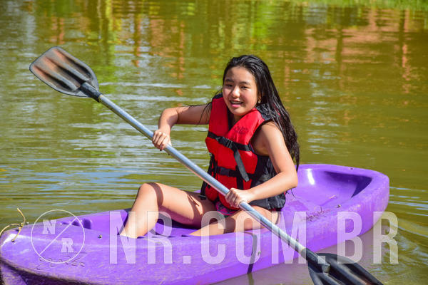 Buy your photos of the eventNR1- English e Action 11 a 13/06/18 on Fotop