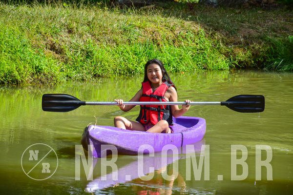 Buy your photos of the eventNR1- English e Action 11 a 13/06/18 on Fotop