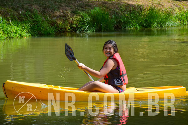 Buy your photos of the eventNR1- English e Action 11 a 13/06/18 on Fotop