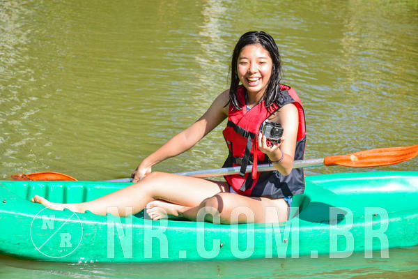 Buy your photos of the eventNR1- English e Action 11 a 13/06/18 on Fotop