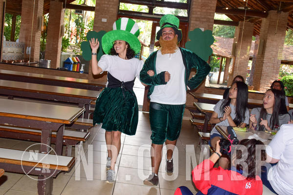 Buy your photos of the eventNR1- English e Action 11 a 13/06/18 on Fotop