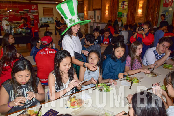 Buy your photos of the eventNR1- English e Action 11 a 13/06/18 on Fotop