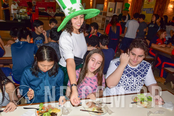 Buy your photos of the eventNR1- English e Action 11 a 13/06/18 on Fotop