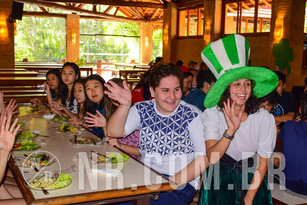 Buy your photos of the eventNR1- English e Action 11 a 13/06/18 on Fotop